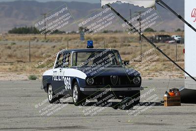 media/Jun-13-2022-Alfa Club (Mon) [[1f9b14c966]]/Around the Pits/